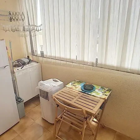 Jolie Saint-Pierre-la-Mer (Aude)