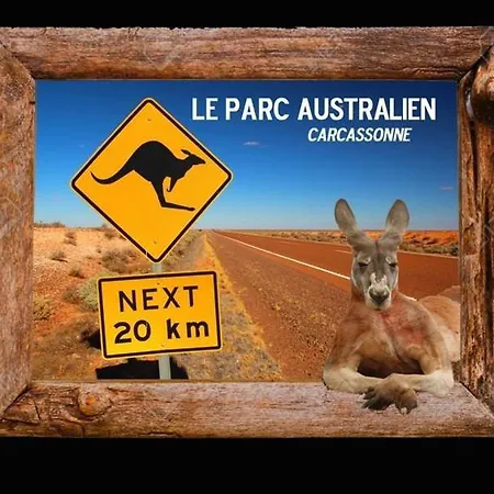 Апартаменты Jolie