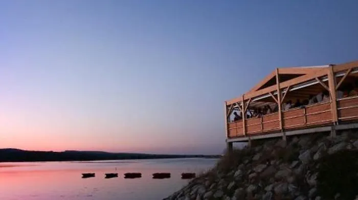 Jolie Διαμέρισμα *