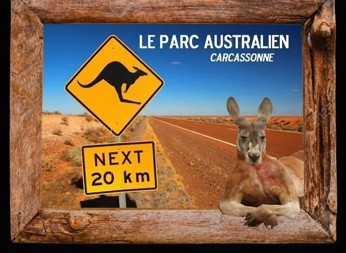 Διαμέρισμα Jolie